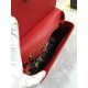 DG Bags High Quality DG Bags High Quality