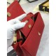 DG Bags High Quality DG Bags High Quality