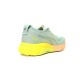 Asics Shoes Top Quality
