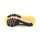 Asics Shoes Top Quality
