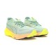 Asics Shoes Top Quality