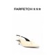 Jacquemus Shoes Top Quality Jacquemus Shoes Top Quality
