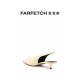 Jacquemus Shoes Top Quality Jacquemus Shoes Top Quality