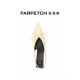 Jacquemus Shoes Top Quality Jacquemus Shoes Top Quality