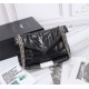YSL Bags Top Quality Loulou Puffer
29x17x11cm YSL Bags Top Quality Loulou Puffer
29x17x11cm