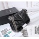 YSL Bags Top Quality Loulou Puffer
29x17x11cm YSL Bags Top Quality Loulou Puffer
29x17x11cm