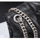 YSL Bags Top Quality Loulou Puffer
29x17x11cm YSL Bags Top Quality Loulou Puffer
29x17x11cm