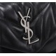 YSL Bags Top Quality Loulou Puffer
29x17x11cm YSL Bags Top Quality Loulou Puffer
29x17x11cm