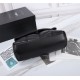 YSL Bags Top Quality Loulou Puffer
29x17x11cm YSL Bags Top Quality Loulou Puffer
29x17x11cm