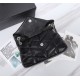 YSL Bags Top Quality Loulou Puffer
29x17x11cm YSL Bags Top Quality Loulou Puffer
29x17x11cm