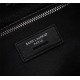 YSL Bags Top Quality Loulou Puffer
29x17x11cm YSL Bags Top Quality Loulou Puffer
29x17x11cm