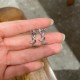 YSL Jewelry High Quality YSL Jewelry High Quality