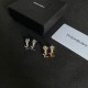 YSL Jewelry High Quality YSL Jewelry High Quality