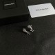 YSL Jewelry High Quality YSL Jewelry High Quality