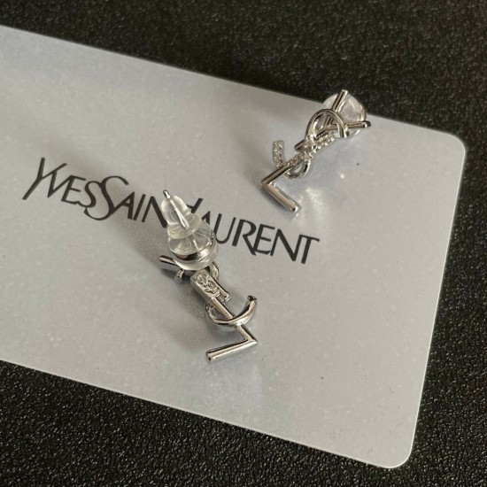 YSL Jewelry High Quality YSL Jewelry High Quality