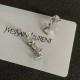 YSL Jewelry High Quality YSL Jewelry High Quality