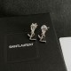 YSL Jewelry High Quality YSL Jewelry High Quality