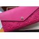LV Bags High Quality Flip Wallet
LV Bags High Quality Flip Wallet