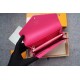 LV Bags High Quality Flip Wallet
LV Bags High Quality Flip Wallet
