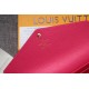LV Bags High Quality Flip Wallet
LV Bags High Quality Flip Wallet