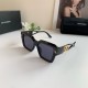 DG Glasses