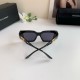 DG Glasses