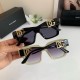 DG Glasses