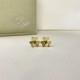 Van Cleef Jewelry High Quality Van Cleef Jewelry High Quality