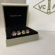 Van Cleef Jewelry High Quality Van Cleef Jewelry High Quality