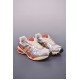 Asics Shoes Top Quality