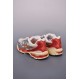 Asics Shoes Top Quality