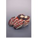 Asics Shoes Top Quality