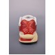 Asics Shoes Top Quality