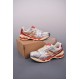Asics Shoes Top Quality