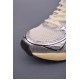 Asics Shoes Top Quality