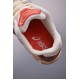 Asics Shoes Top Quality