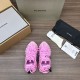 Balenciaga Shoes Top Quality Balenciaga Shoes Top Quality