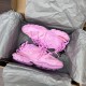 Balenciaga Shoes Top Quality Balenciaga Shoes Top Quality