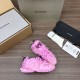 Balenciaga Shoes Top Quality Balenciaga Shoes Top Quality