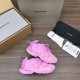 Balenciaga Shoes Top Quality Balenciaga Shoes Top Quality