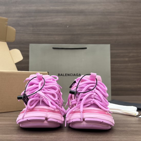 Balenciaga Shoes Top Quality Balenciaga Shoes Top Quality