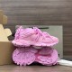 Balenciaga Shoes Top Quality Balenciaga Shoes Top Quality