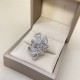 Bvlgari Jewelry High Quality