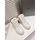 CL Shoes Casual shoes
Top Quality CL Shoes Casual shoes
Top Quality