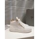CL Shoes Casual shoes
Top Quality CL Shoes Casual shoes
Top Quality