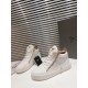 CL Shoes Casual shoes
Top Quality CL Shoes Casual shoes
Top Quality