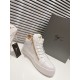 CL Shoes Casual shoes
Top Quality CL Shoes Casual shoes
Top Quality