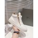 CL Shoes Casual shoes
Top Quality CL Shoes Casual shoes
Top Quality