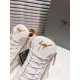 CL Shoes Casual shoes
Top Quality CL Shoes Casual shoes
Top Quality