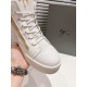CL Shoes Casual shoes
Top Quality CL Shoes Casual shoes
Top Quality